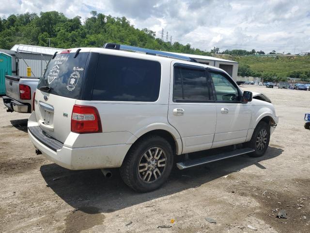 Photo 3 from auction – 2012 FORD EXPEDITION with VIN 1FMJU2A58CEF57417