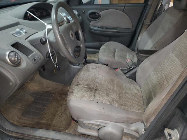 Photo 7 from auction – 2006 SATURN ION LEVEL with VIN 1G8AJ55F06Z115370
