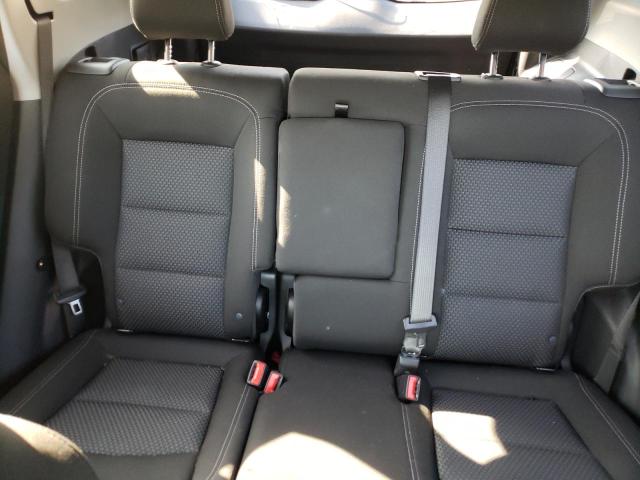 Photo 10 from auction – 2023 GMC TERRAIN SL with VIN 3GKALMEG5PL177749