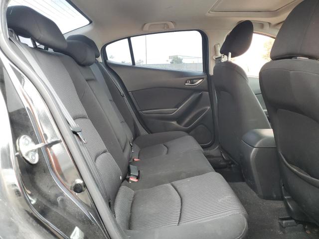 Photo 10 from auction – 2015 MAZDA 3 TOURING with VIN JM1BM1V7XF1272213