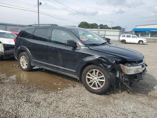 Photo 4 from auction – 2013 DODGE JOURNEY SX with VIN 3C4PDCBB5DT579062
