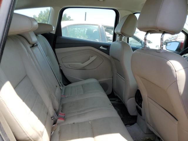 Photo 11 from auction – 2014 FORD C-MAX PREM with VIN 1FADP5CU3EL509682