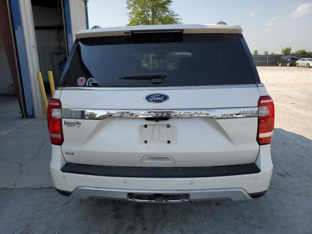 Photo 6 from auction – 2018 FORD EXPEDITION with VIN 1FMJK1JT3JEA37010