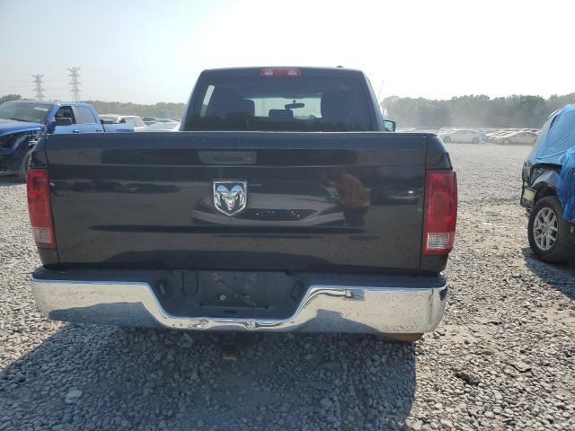Photo 6 from auction – 2012 DODGE RAM 1500 S with VIN 1C6RD6FK4CS125574