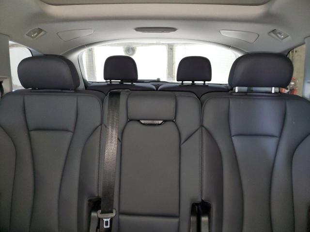 Photo 10 from auction – 2023 AUDI Q7 PREMIUM with VIN WA1LXBF79PD006742