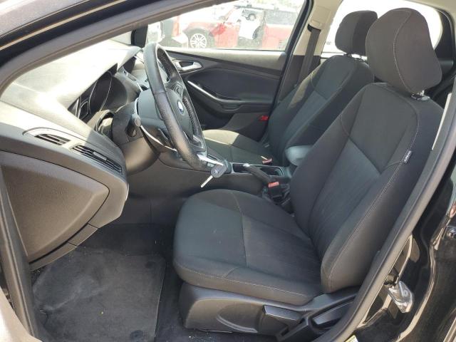 Photo 7 from auction – 2015 FORD FOCUS SE with VIN 1FADP3F2XFL324464
