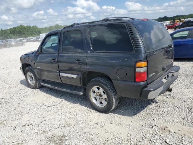 Photo 2 from auction – 2005 GMC YUKON with VIN 1GKEC13T35R136669