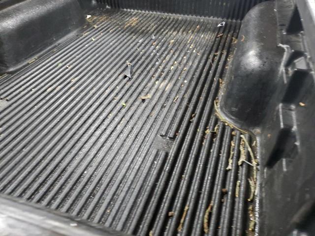 Photo 10 from auction – 2004 NISSAN FRONTIER K with VIN 1N6ED26T24C403910