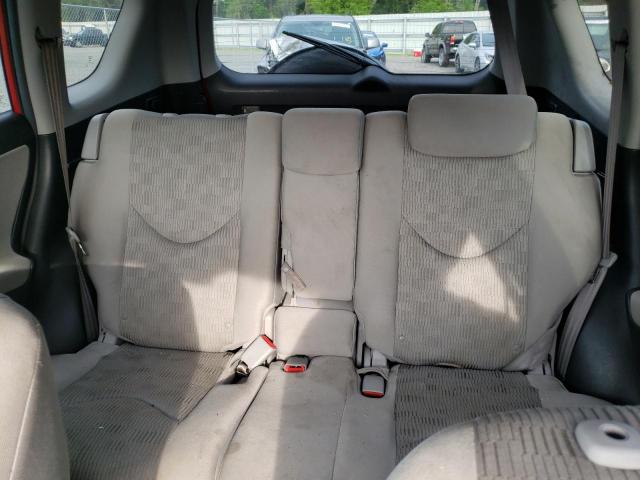 Photo 10 from auction – 2010 TOYOTA RAV4 with VIN 2T3ZF4DV3AW025250