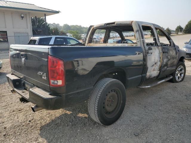 Photo 3 from auction – 2005 DODGE RAM 1500 S with VIN 1D7HU18D15S328646