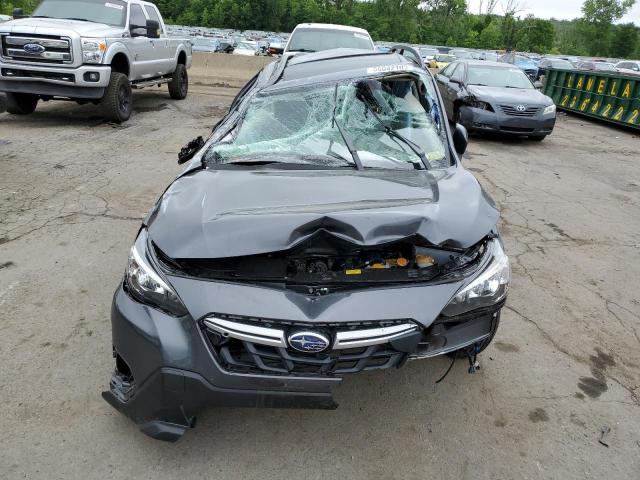 Фото 5 с аукциона – 2023 SUBARU CROSSTREK с VIN JF2GTAEC8PH206016