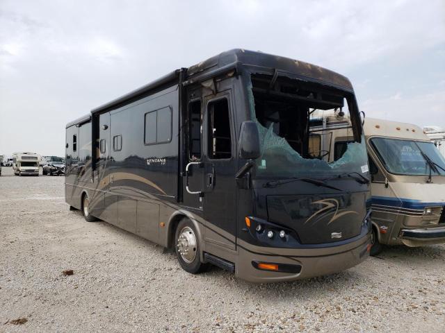 FREIGHTLINER CHASSIS XC 2014 with VIN 4UZAB2DTXECFT1113 - Photo from auction