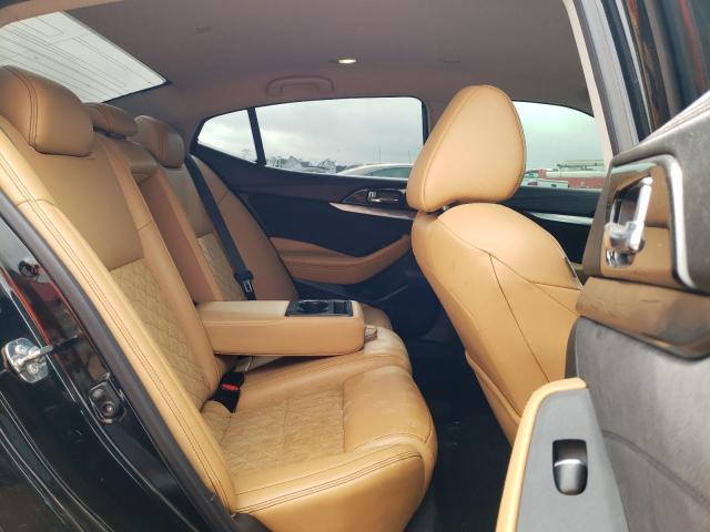 Photo 10 from auction – 2016 NISSAN MAXIMA 3.5 with VIN 1N4AA6AP0GC418430