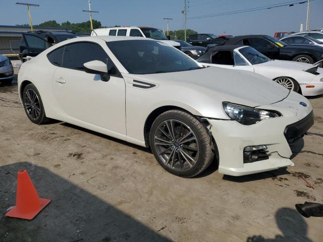 Photo 4 from auction – 2013 SUBARU BRZ 2.0 LI with VIN JF1ZCAC19D1613507