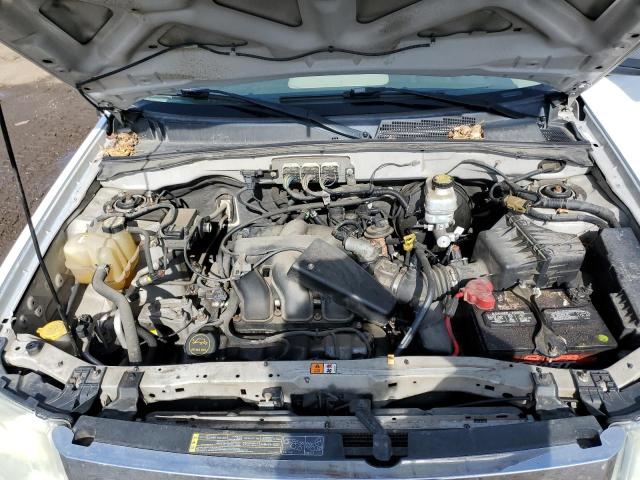 Photo 11 from auction – 2008 FORD ESCAPE XLT with VIN 1FMCU93158KD74299