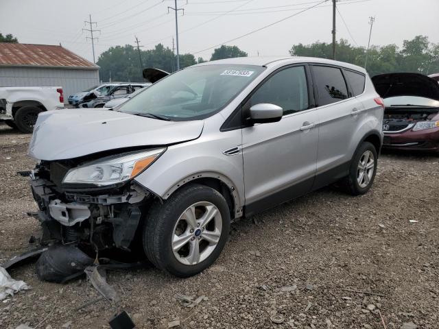 Photo 1 from auction – 2015 FORD ESCAPE SE with VIN 1FMCU0G96FUA10907