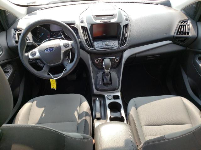 Photo 8 from auction – 2015 FORD ESCAPE SE with VIN 1FMCU9G91FUA35069