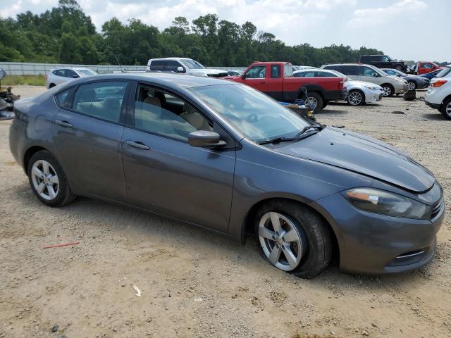 Photo 4 from auction – 2016 DODGE DART SXT with VIN 1C3CDFBB3GD555146