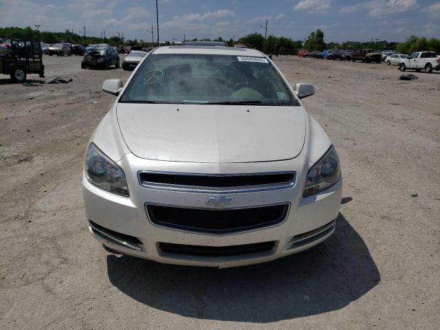 Photo 5 from auction – 2011 CHEVROLET MALIBU 2LT with VIN 1G1ZD5E14BF161812