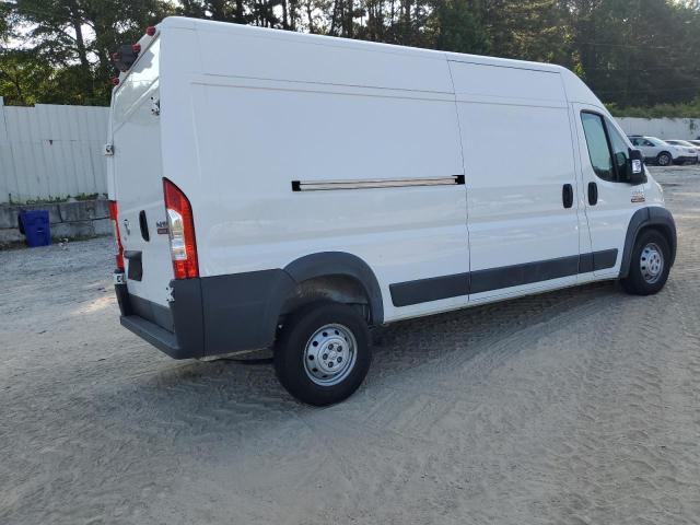 Photo 3 from auction – 2017 RAM PROMASTER with VIN 3C6URVHG3HE513291