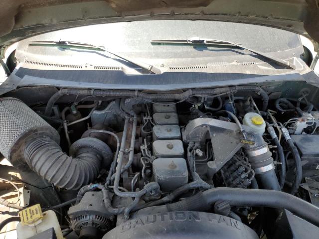 Photo 11 from auction – 1998 DODGE RAM 2500 with VIN 1B7KF23D1WJ154933
