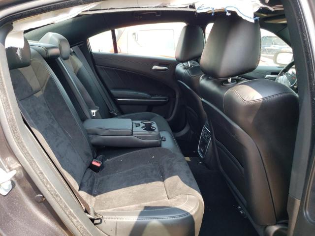 Photo 10 from auction – 2022 DODGE CHARGER SC with VIN 2C3CDXGJ4NH169986