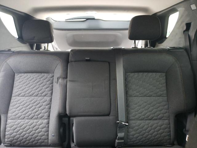 Photo 10 from auction – 2019 CHEVROLET EQUINOX LT with VIN 3GNAXUEV8KL237599