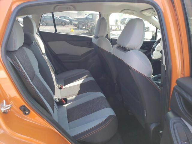 Photo 10 from auction – 2018 SUBARU CROSSTREK with VIN JF2GTADC8JH230051