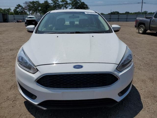 Photo 5 from auction – 2016 FORD FOCUS SE with VIN 1FADP3F21GL207499