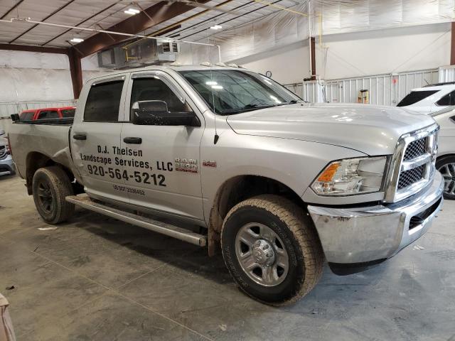 Photo 4 from auction – 2015 RAM 2500 ST with VIN 3C6UR5CJ9FG646903