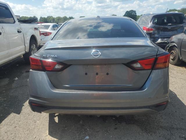 Photo 6 from auction – 2019 NISSAN ALTIMA S with VIN 1N4BL4BV3KN322451