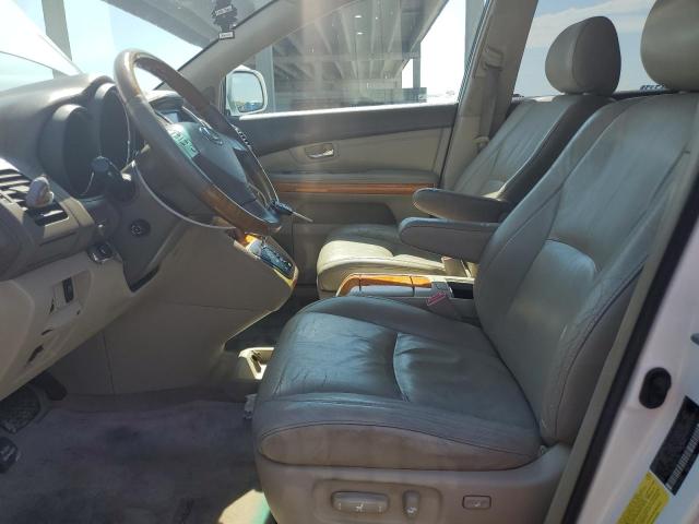 Photo 7 from auction – 2006 LEXUS RX 330 with VIN 2T2GA31U06C047859
