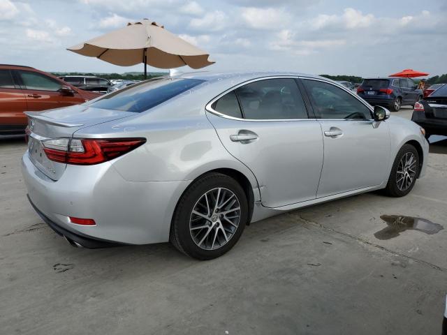 Photo 3 from auction – 2016 LEXUS ES 350 with VIN 58ABK1GG9GU023702