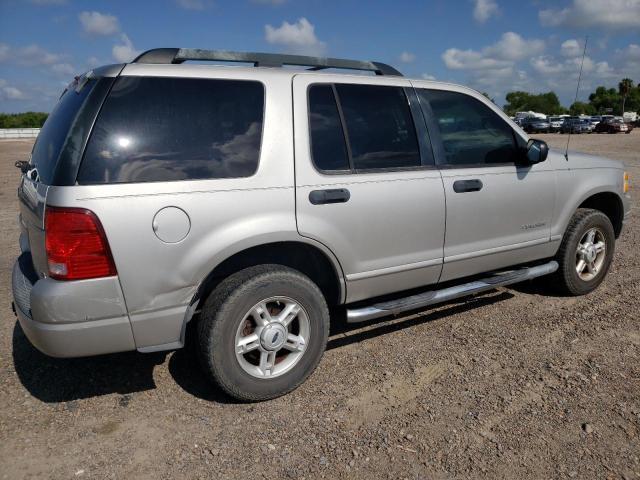Photo 3 from auction – 2005 FORD EXPLORER X with VIN 1FMZU63E65UB86077