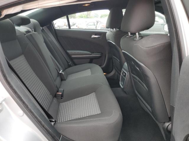 Photo 10 from auction – 2022 DODGE CHARGER GT with VIN 2C3CDXHG2NH189432