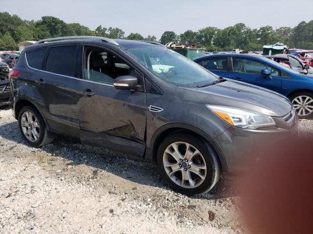 Photo 4 from auction – 2016 FORD ESCAPE TIT with VIN 1FMCU0JX6GUB35110