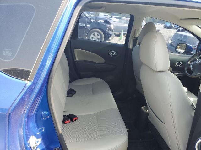 Photo 10 from auction – 2014 NISSAN VERSA NOTE with VIN 3N1CE2CP1EL412069