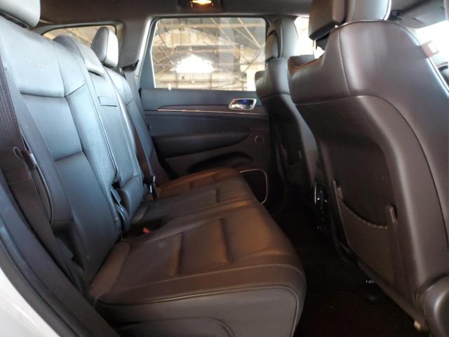 Photo 10 from auction – 2014 JEEP GRAND CHER with VIN 1C4RJFJG0EC195221