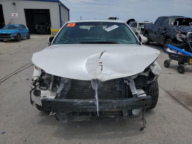 Photo 5 from auction – 2014 TOYOTA AVALON BAS with VIN 4T1BK1EBXEU087341