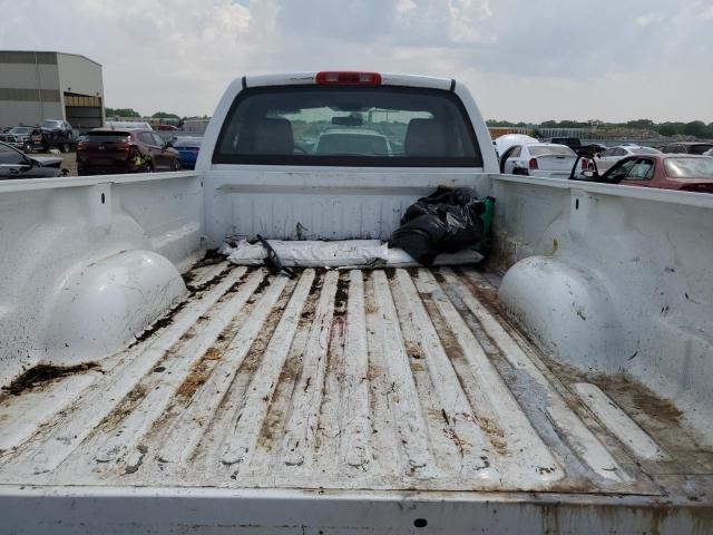 Photo 10 from auction – 2007 DODGE RAM 1500 S with VIN 1D7HA16P87J625170