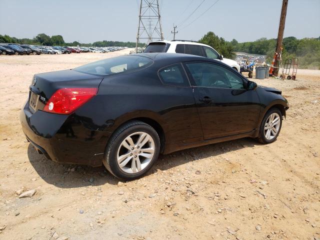 Photo 3 from auction – 2010 NISSAN ALTIMA S with VIN 1N4AL2EPXAC153441