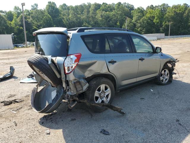 Photo 3 from auction – 2008 TOYOTA RAV4 with VIN JTMZK33VX86012658