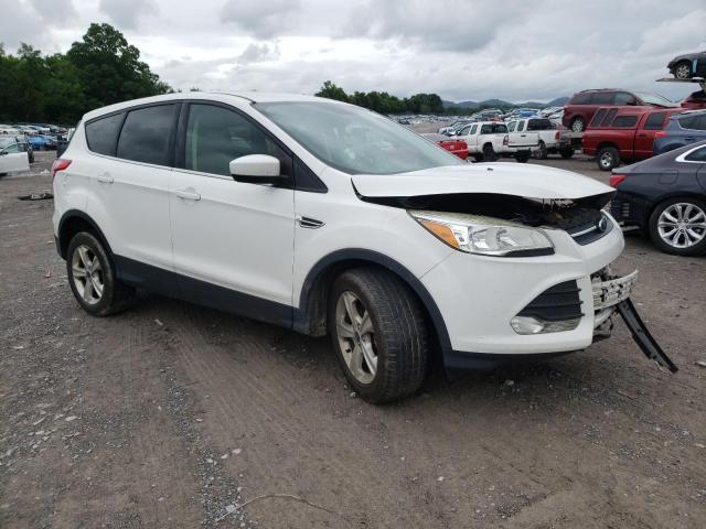 Photo 4 from auction – 2015 FORD ESCAPE SE with VIN 1FMCU9GX7FUC75807