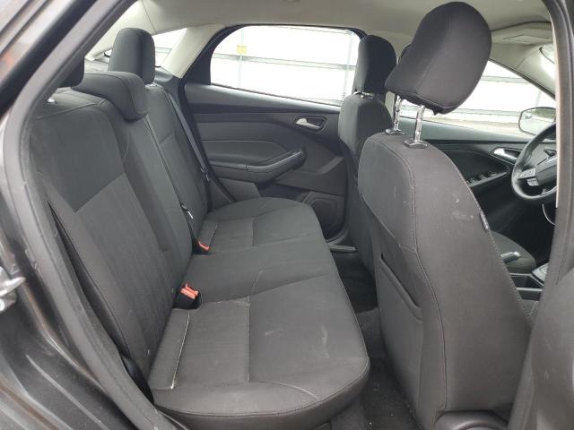 Photo 10 from auction – 2017 FORD FOCUS SE with VIN 1FADP3F24HL216909