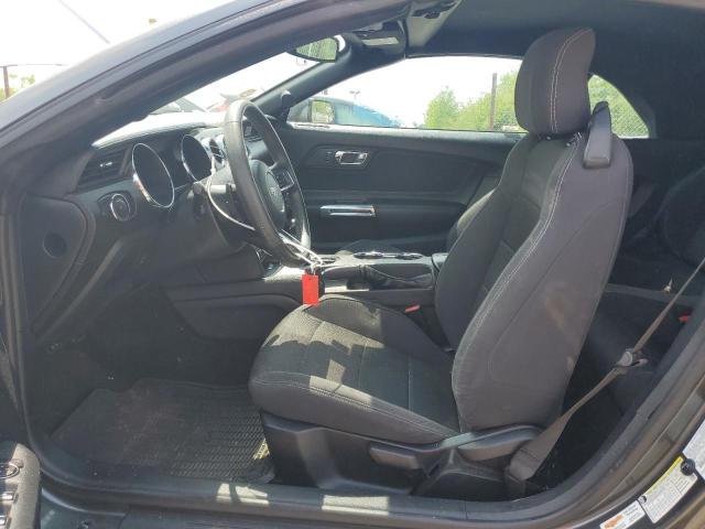 Photo 7 from auction – 2016 FORD MUSTANG with VIN 1FATP8EM5G5280990