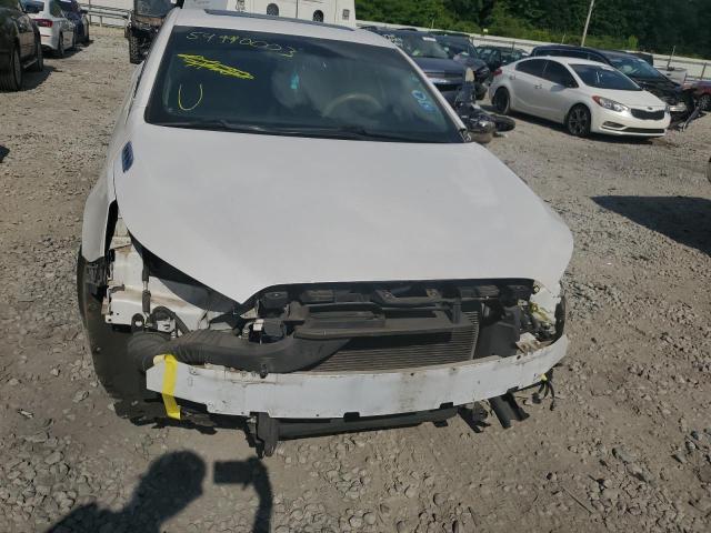 Photo 5 from auction – 2015 BUICK LACROSSE with VIN 1G4GB5G31FF163473