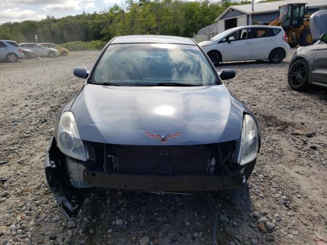 Photo 5 from auction – 2011 NISSAN ALTIMA BAS with VIN 1N4AL2AP8BN493439