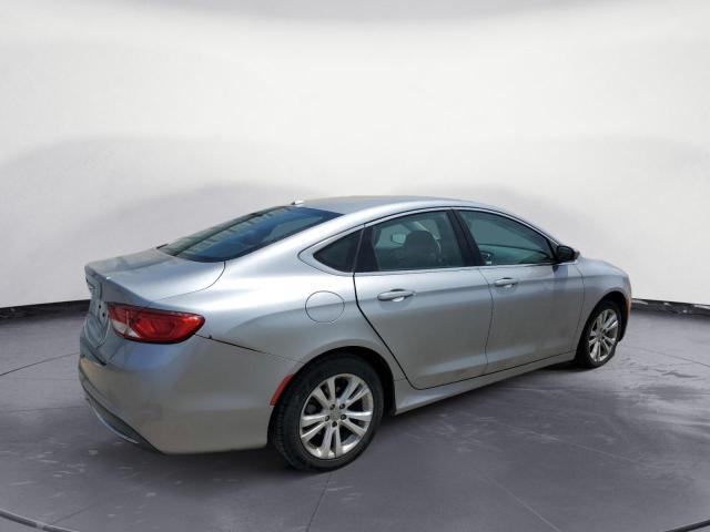 Фото 3 с аукциона – 2015 CHRYSLER 200 LIMITE с VIN 1C3CCCAB6FN638095