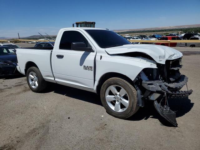 Photo 4 from auction – 2015 RAM 1500 ST with VIN 3C6JR6AG8FG708047