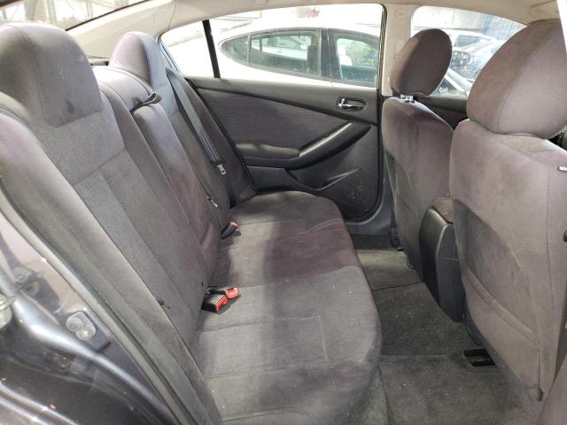 Снимка 10 от търг – 2012 NISSAN ALTIMA BAS с VIN 1N4AL2AP1CN441751